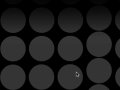 Building an Interactive Circle Grid in Flutter