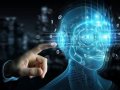 Google AI Agents: Bridging Models with the Real World