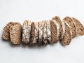The surprising impact of medium-size texts on PostgreSQL performance