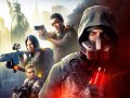 The Division 2 Hits Stadia Next Week, Will be the Platform’s First Crossplay-Enabled Game
