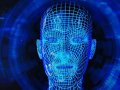 Ready to be interviewed by AI for your next job? You might have to be