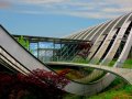 Designing a Reliable Event-Driven Architecture for Handling Large Volumes of Events