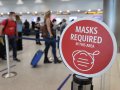 Florida COVID Travel Advice As State Records More Than 300 Cases of New Variant