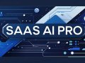 SaaS AI Pro Review