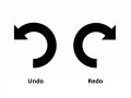 React Hook to Allow Undo/Redo