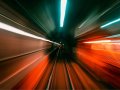 Unveiling the Unseen: ChatGPT’s Insights on Daily Life
