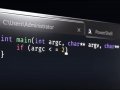 How I Setup for Python Development in Windows with WSL2 and Why You Should Consider Too