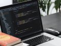 Awesome free courses to learn C
