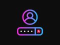 Reauth in Angular Made Easy