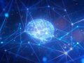 Deep Learning: Solving Problems With TensorFlow