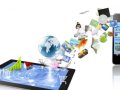 How Mobile Technology Changed Our Lives