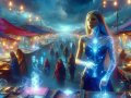 The Incredible Rise of Superhuman AI