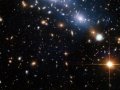 Finding dark matter in the dark