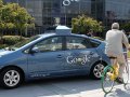 Full transcript: Self-driving car engineer Chris Urmson on Recode Decode