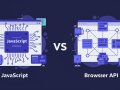 I Eliminated 80% of My JavaScript With These 7 Browser APIs (Live Examples)