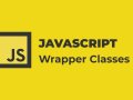 Stop Writing Your Own Fetch Wrappers: Use These 3 Lightweight Libraries Instead