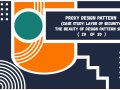 Proxy Design Pattern