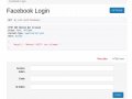 Social Media REST Authentication So Easy That You Will Laugh | Django |