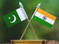 پاکستان اور انڈیا میں جنگ کی صورتحال