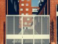 Implementing Facade Design Pattern