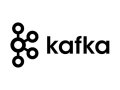 Mutual TLS with Kafka and Spring Boot: A Step-by-Step Security Setup