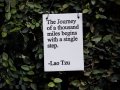 My Journey to Data Science