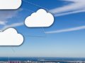 An Introduction to Event Driven Architecture…