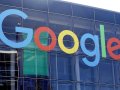 Justice Dept. sues Google over digital advertising dominance