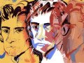 Kafka in Pieces