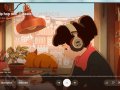 YouTube’s new TV app redesign looks promising, but I hope it fixes this annoying subscriptions problem