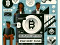 Dubai Goes Aqua-Marine: DWF Labs Fills a $250M Bathtub for a Crypto Splash