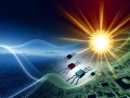 Emerging Market Trends Shaping the Future of Discrete Diodes Technology and Adoption