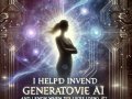 I Helped Invent Generative AI and I Know When You’re Using ChatGPT