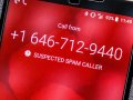 How to stop annoying robocalls on your iPhone or Android phone