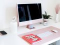 7 New macOS Apps for Your Productivity