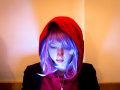The Definitive List of Halloween Costumes for People Who Live Extremely Online