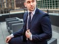Best AI Headshot Generator For LinkedIn and Reddit in 2025