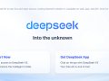 The AI Revolution & Global Politics — What DeepSeek Means for You