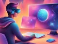 Revolutionising Frontend Development: 7 AI Tools Every Developer Should Know About