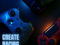 Create a Challenging Racing Game using Machine Learning and JavaScript