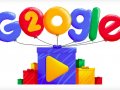 Google is 20 years old. Yay?