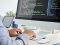 Learn about the Acronym "CODING"