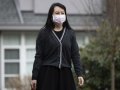 Canada lawyer says Trump comments shouldn't halt extradition