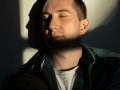 How I Made My First $500 with AI Prompts