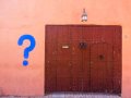 How One Conditional Can Entangle Your React App