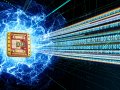 Majorana 1: A Deep Dive into Microsoft’s New Quantum Chip