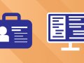 Top 8 web dev skills that employers look for in 2021