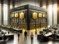 Unlocking QUBIC Potential: A Guide to Insider Mining Opportunities
