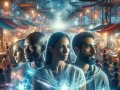 Adobe Firefly vs Sora: AI Video Creation Tools Transforming Content in 2025