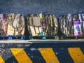 Understanding Go’s Advanced Garbage Collection Features and Optimization